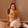 jennelyn29
